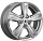 ����������� ���� ����� K&K �������� 6,5x16 5x110 ET37 DIA65.1 ���� ��������